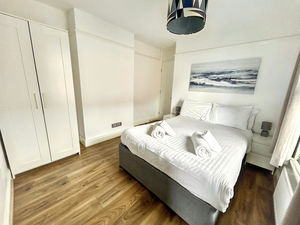 Photo 34- click for photo gallery